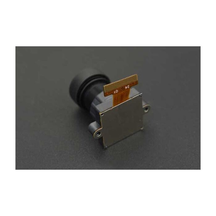 Maix Go AI Development Kit RISC-V K210 IOT | Buy in Australia