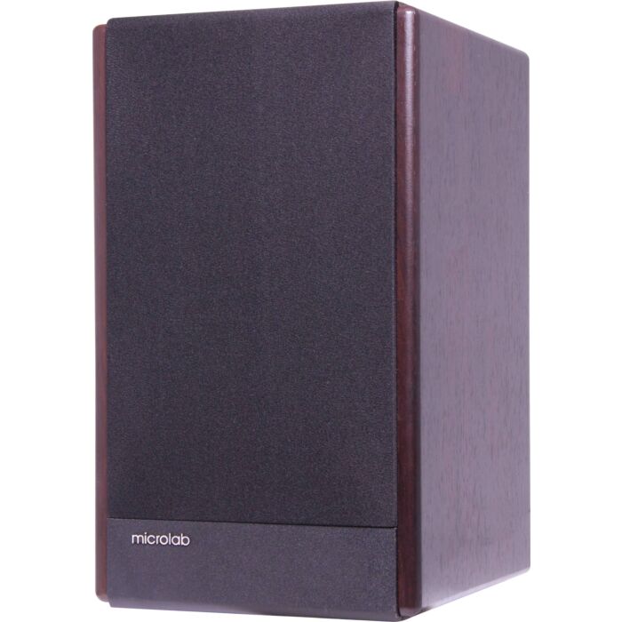 Microlab solo top 6c price