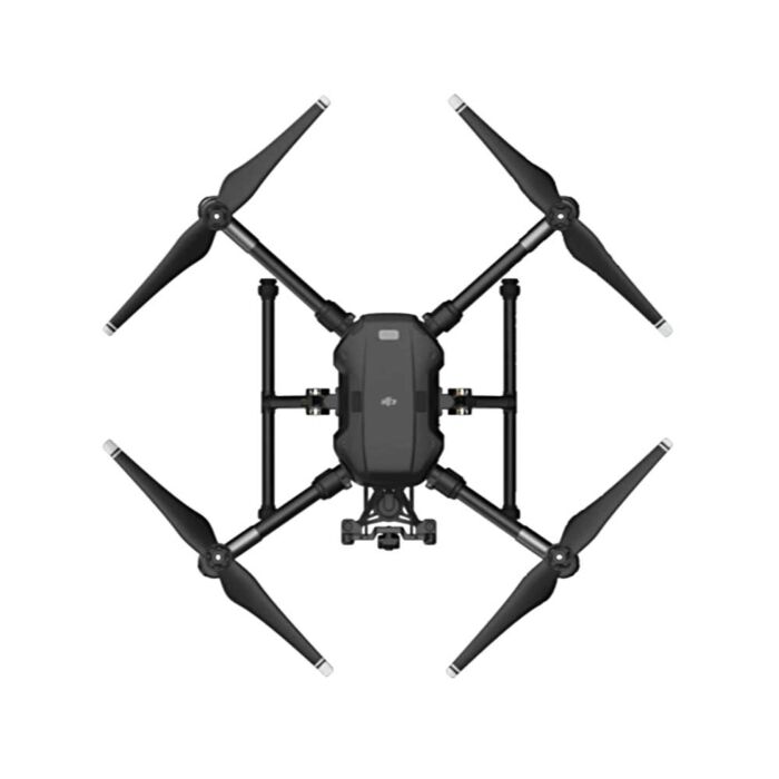 Dji matrice discount 200 v2 combo