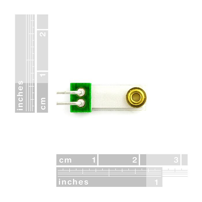 mini vibration sensor Buy High-Quality Panti with Vibrator Dual Motors & Waterproof