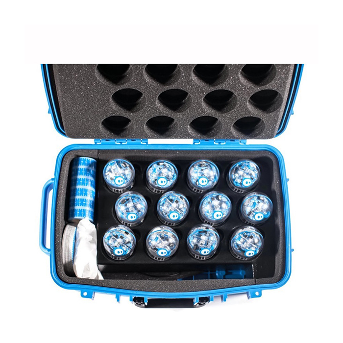 Sphero sprk+ power pack 2025