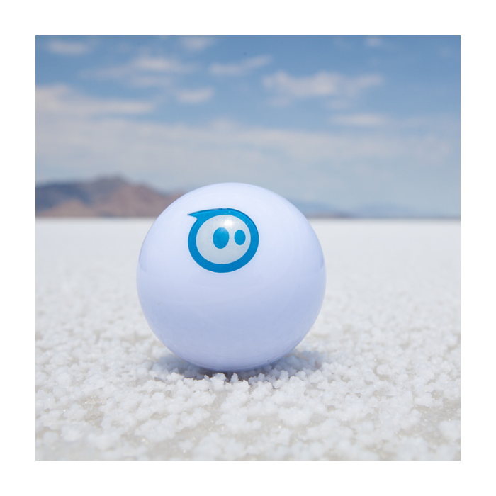 Sphero 2.0 | Buy in Australia | CE04775 | Core Electronics