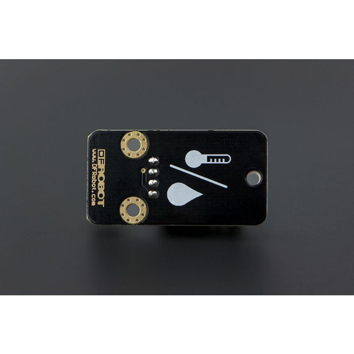 https://core-electronics.com.au/media/catalog/product/cache/d5cf359726a1656c2b36f3682d3bbc67/s/e/sen0137-05.jpg