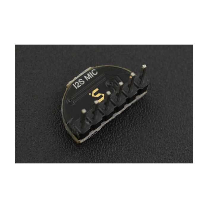 I2S Microphone Module | Buy in Australia | SEN0327 | DFRobot