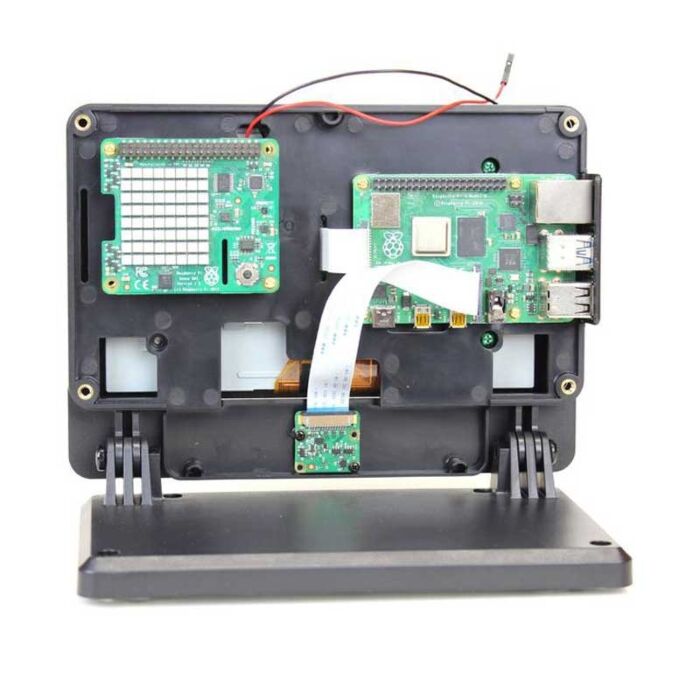 SmartiPi Touch Pro - Small | Buy in Australia | CE07794 | Core