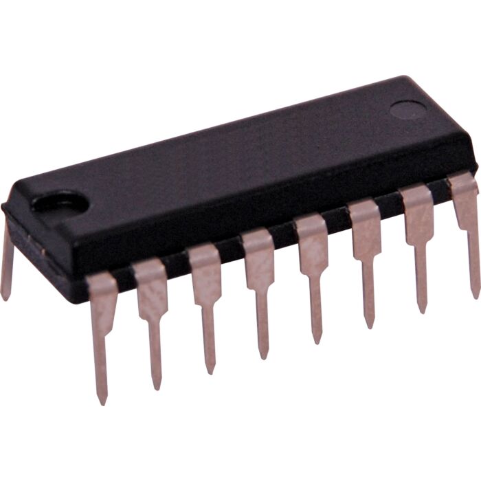 SSM2142P Balanced Line Driver | Buy in Australia | AZ2810 | Core ...