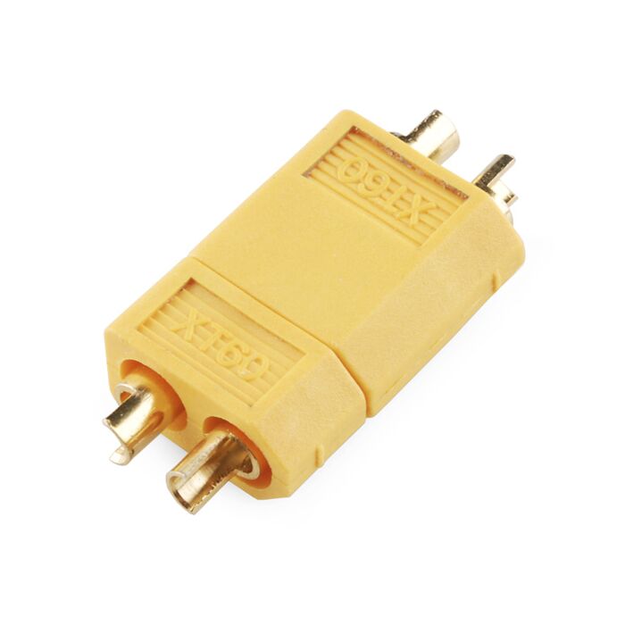 Voltage Regulator - 12V - COM-12766 - SparkFun Electronics