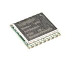 LoRa Transceiver Module (RFM95CW)