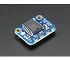Adafruit DS3231 Precision RTC Breakout