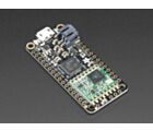 Adafruit Feather M0 with RFM95 LoRa Radio - 900MHz