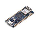 Arduino Nano 33 IoT