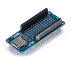 Arduino MKR MEM Shield