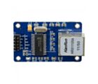 ENC28J60 Ethernet LAN Network Module