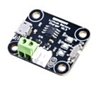 Lithium Battery Charger