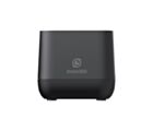 Insta360 Charger for OneX $43.45 ($79) + more up to 55% off Core Electronics clearance