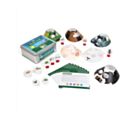 Bee-Bot/Blue Bot Activity Tin - Country Side $41.80 ($76) + more up to 50% off Core Electronics clearance