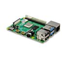 Raspberry Pi 4 Model B 4GB