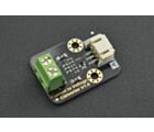 Gravity: Analog Current to Voltage Converter(for 4~20mA Application)