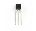 LM2931 LDO +5V Voltage Regulator
