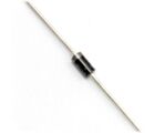 General Purpose Diode 1N4001