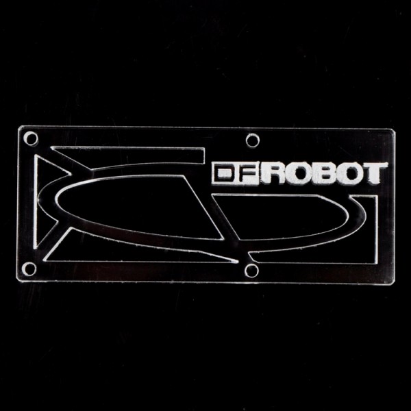 DFRobot Xboard Relay: un relé controlado por Ethernet - Opencircuit