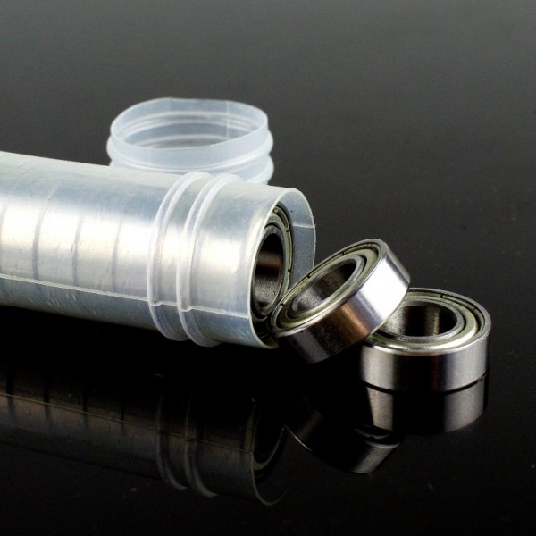 688zz 8mm Ball Bearings (10 pcs) Buy in Australia FIT0238 DFRobot