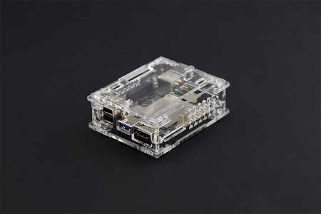 MicroMaker
