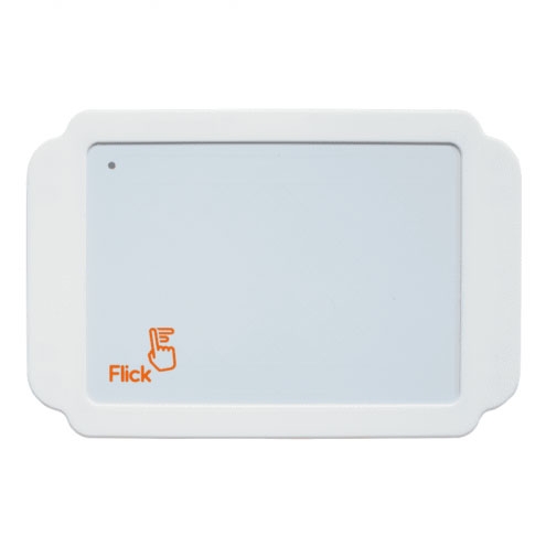 Core Flick Pi Flick Large Case | Buy in Australia | CE05806 | Core Electronics