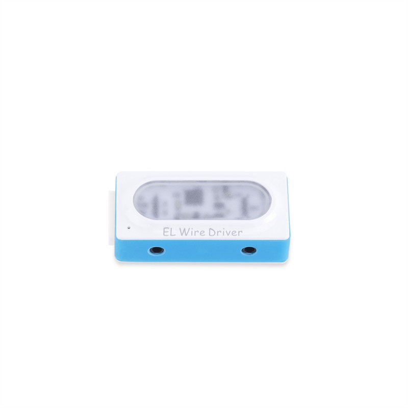 Makeblock Neuron EL Wire Driver Block | Buy in Australia | CE05481 ...