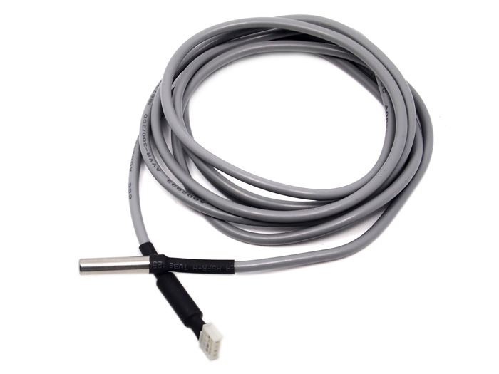 One Wire Temperature Sensor (Seeed 