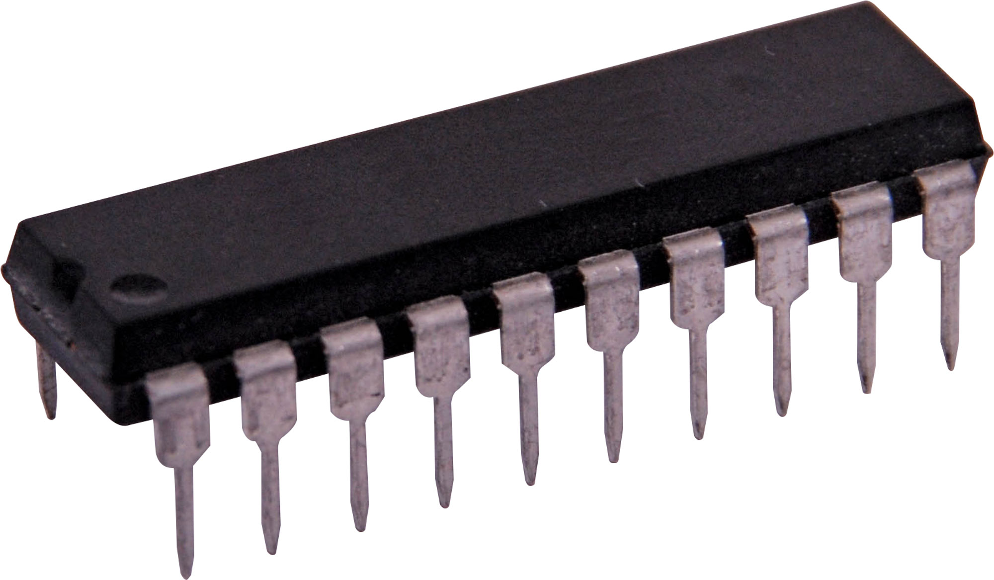 PICAXE-20M Chip 16F677 | AZ6114 | Core Electronics Australia