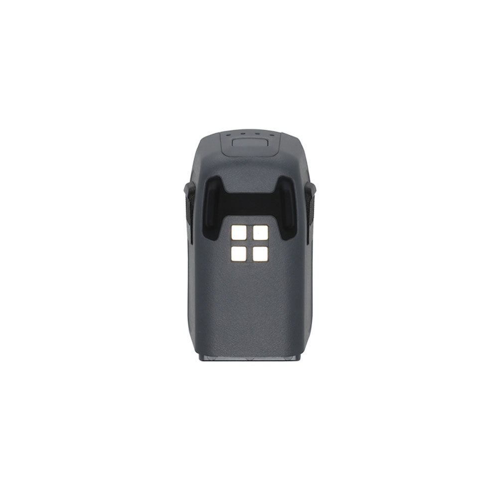 New Original Battery for DJI Spark Drone Battery 1480mAh 11.4V UAV