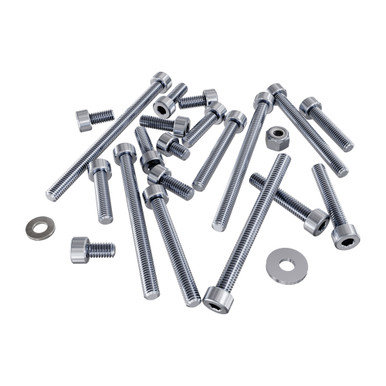 Hardware Bundles - HARDWARE - goBILDA Australia