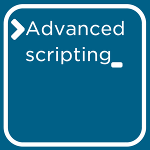 Create An Installer Script For Raspberry Pi Video Tutorial Australia
