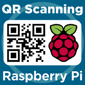 Real Time Scanning and Storing QR Codes With Raspberry Pi and OpenCV ...