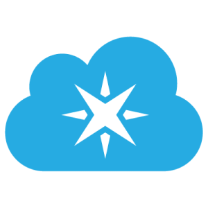 Getting Started with Particle and IoT - Video Tutorial Australia