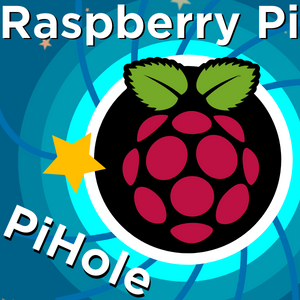 Base PoE UPS Per Raspberry Pi CM4, Con USB 2.0 X4, HDMI X2, Gigabit ETH - 4