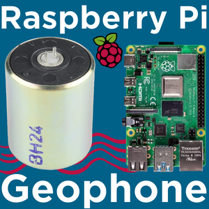 Raspberry Pi Tutorials | Raspberry Pi Education Australia