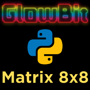 GlowBit Australia