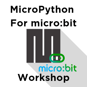 micro:bit - MicroBit by BBC | Core Electronics Australia