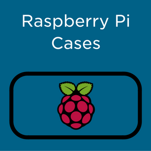 & B+ PIM188 2 Pibow Candy for Raspberry Pi 3 PIMORONI