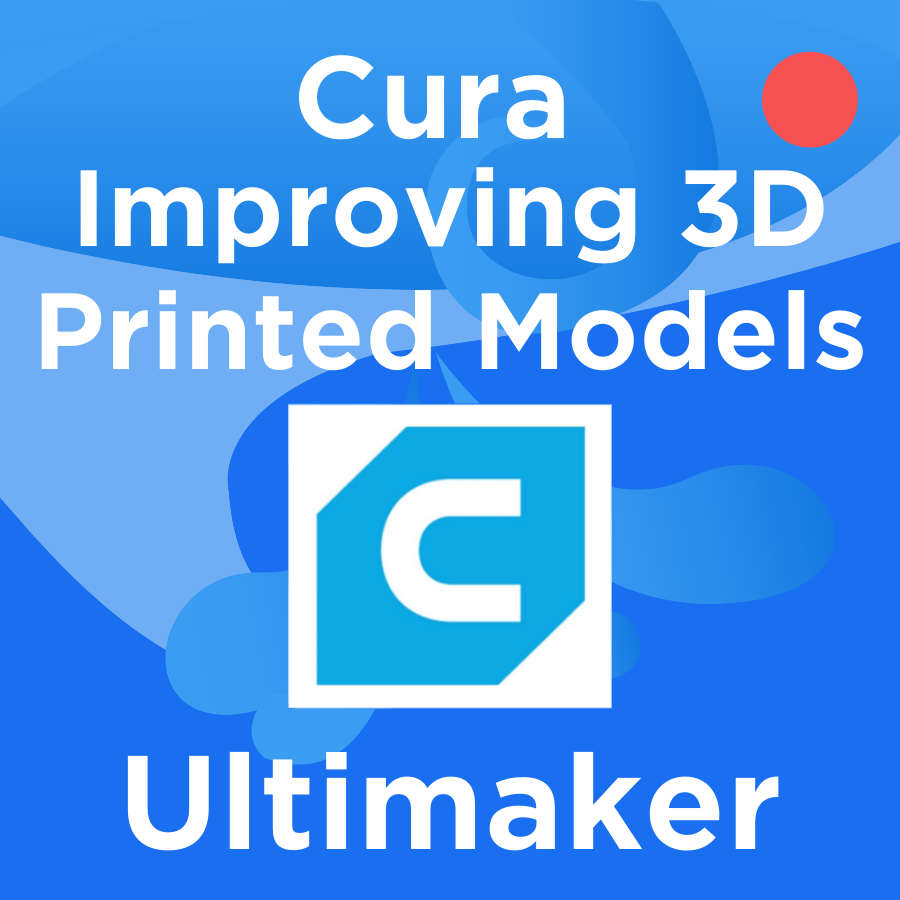 Question about Cura gcode - Improve your 3D prints - UltiMaker Community of  3D Printing Experts