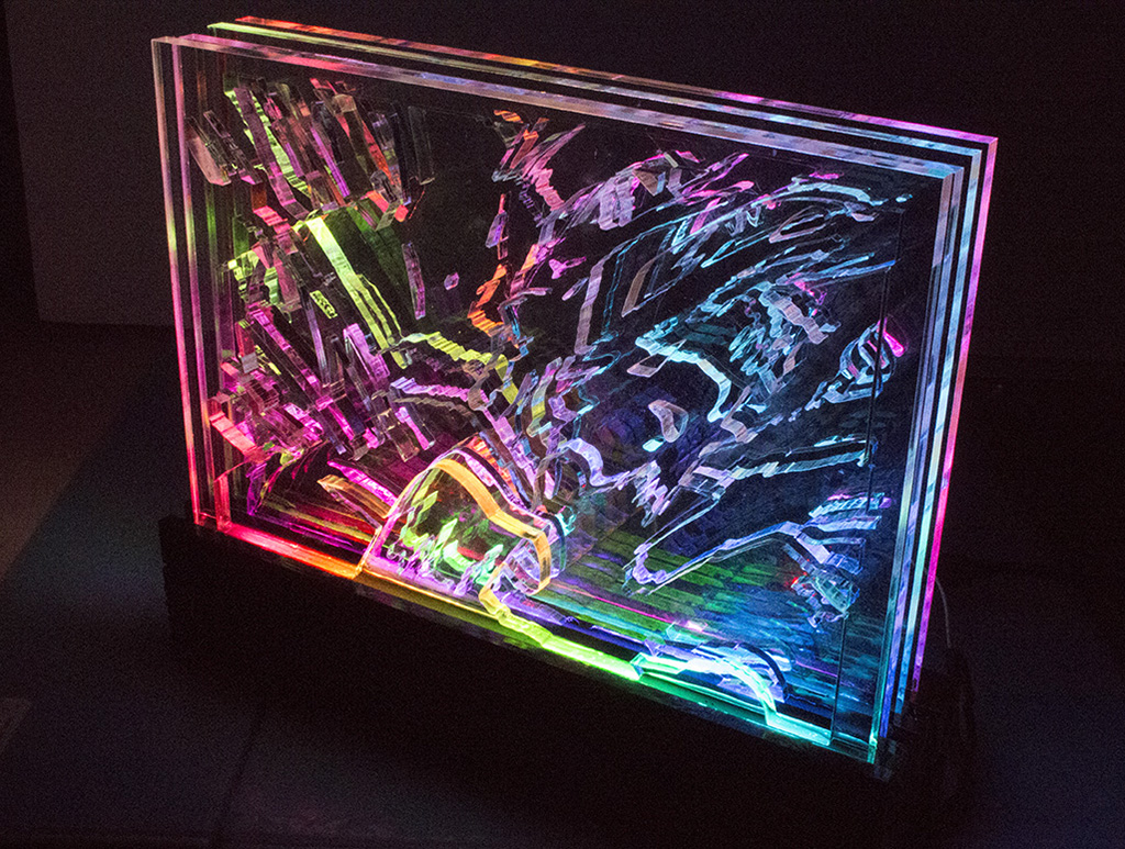 Lightbox - Tutorial Australia