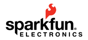Sparkfun Australia