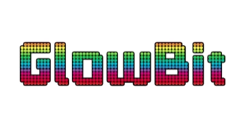 GlowBit Pico Orb Snowflake Kit | Buy in Australia | CE10421 | Core ...