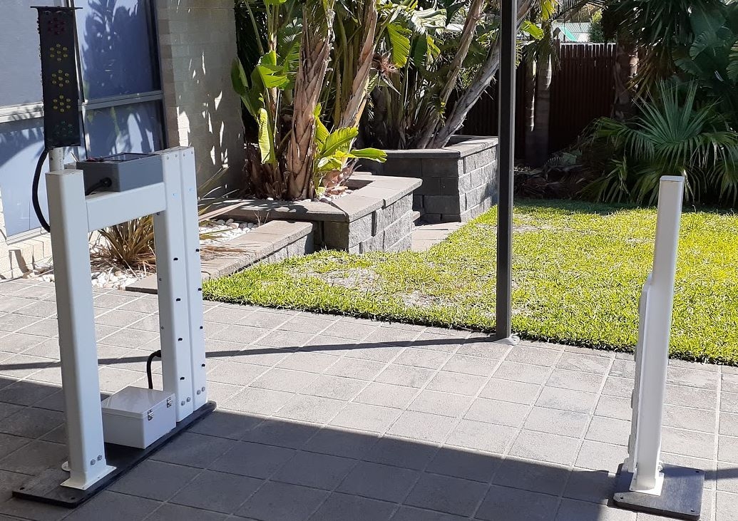 an-adaptation-of-the-breakbeam-stopwatch-the-flyball-timer an-adaptation-of-the-breakbeam-stopwatch-the-flyball-timer