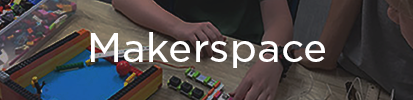 Makerspace Newcastle