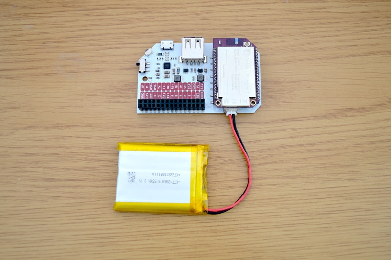 Omega Power Dock2 Omega Power Dock2