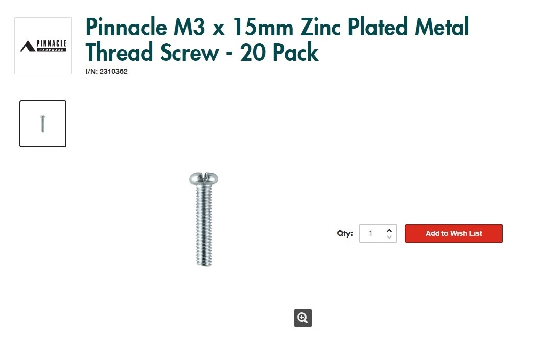 doctor-who-chess-m3-bolts