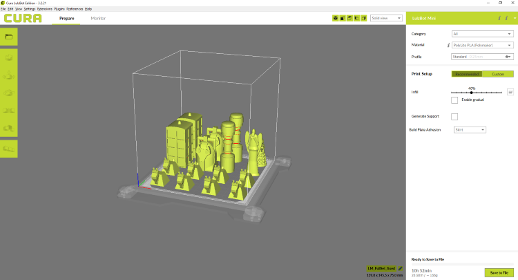 doctor-who-chess-pieces-sliced-lulzbot-mini